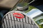 Bugatti Type 57C Ventoux 1937 года
